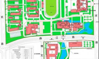 湖北省科技职业学院