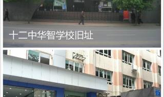 学而思报名网