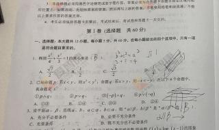 小学数学具体内容的分析包括