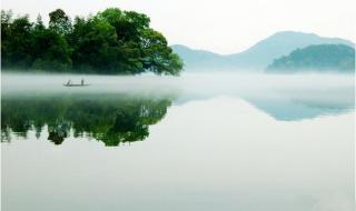 情深深雨蒙蒙歌曲背景