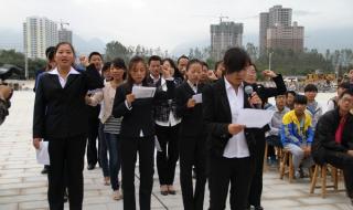 陕西四大师范院校