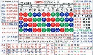 2022年的天干地支是什么