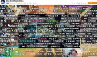 lol新号怎么升30级最快