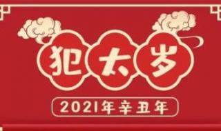 2022年属相是属什么的