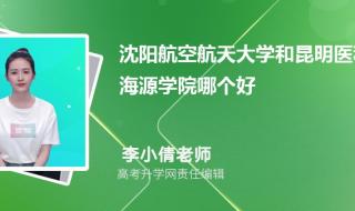 云南医科大学录取分数线2021