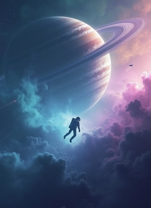 小小影视科幻分类